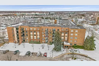 453 Raintree Drive #1H, Glen Ellyn, IL 60137 - Photo 24