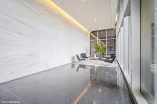 9715 Woods Dr, Skokie, IL 60077 - Photo 2