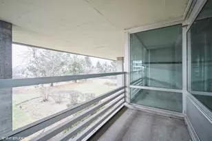 9715 Woods Dr, Skokie, IL 60077 - Photo 10