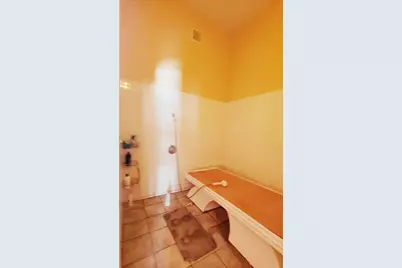 3748 N Ashland Avenue #1S, Chicago, IL 60613 - Photo 8