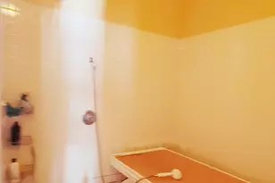 3748 N Ashland Ave, Chicago, IL 60613 - Photo 8