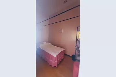 3748 N Ashland Avenue #1S, Chicago, IL 60613 - Photo 6