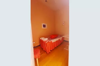 3748 N Ashland Avenue #1S, Chicago, IL 60613 - Photo 4