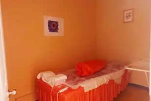 3748 N Ashland Ave, Chicago, IL 60613 - Photo 4