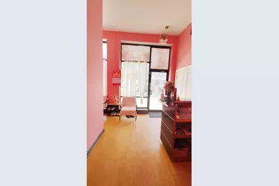 3748 N Ashland Avenue #1S, Chicago, IL 60613 - Photo 2