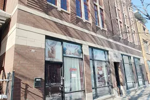 3748 N Ashland Ave, Chicago, IL 60613 - Photo 1