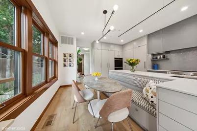 1841 N Orleans Street, Chicago, IL 60614 - Photo 8