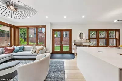 1841 N Orleans Street, Chicago, IL 60614 - Photo 16