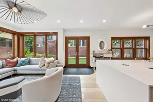 1841 N Orleans St, Chicago, IL 60614 - Photo 16