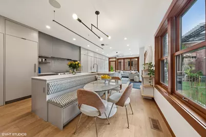 1841 N Orleans Street, Chicago, IL 60614 - Photo 10