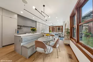 1841 N Orleans St, Chicago, IL 60614 - Photo 10