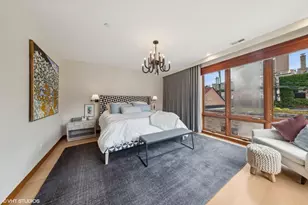 1841 N Orleans St, Chicago, IL 60614 - Photo 26