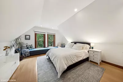 1841 N Orleans Street, Chicago, IL 60614 - Photo 42