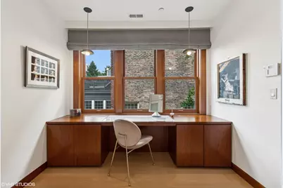 1841 N Orleans Street, Chicago, IL 60614 - Photo 24