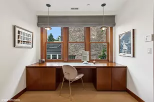 1841 N Orleans St, Chicago, IL 60614 - Photo 24