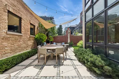 1841 N Orleans Street, Chicago, IL 60614 - Photo 18