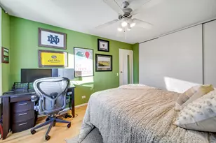 2145 N Lincoln Ave, Chicago, IL 60614 - Photo 20