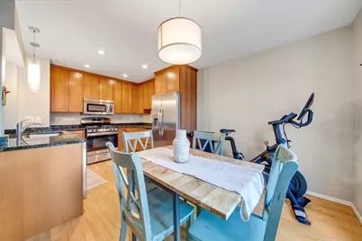 2145 N Lincoln Avenue, Chicago, IL 60614 - Photo 6