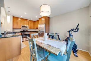 2145 N Lincoln Ave, Chicago, IL 60614 - Photo 6