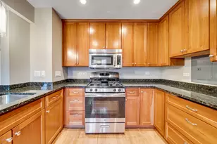 2145 N Lincoln Ave, Chicago, IL 60614 - Photo 10