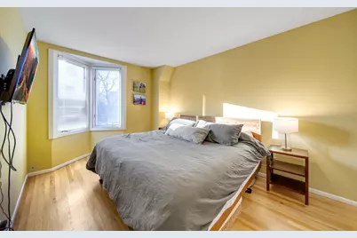 2145 N Lincoln Avenue, Chicago, IL 60614 - Photo 12