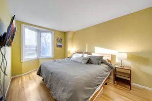 2145 N Lincoln Ave, Chicago, IL 60614 - Photo 12