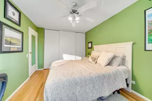 2145 N Lincoln Ave, Chicago, IL 60614 - Photo 18