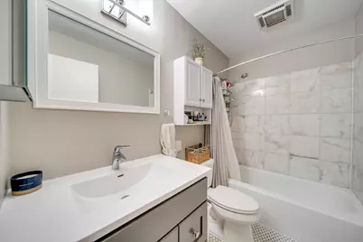 2145 N Lincoln Avenue, Chicago, IL 60614 - Photo 16