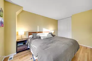 2145 N Lincoln Ave, Chicago, IL 60614 - Photo 14