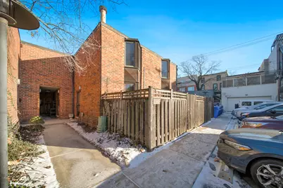 2145 N Lincoln Avenue, Chicago, IL 60614 - Photo 1