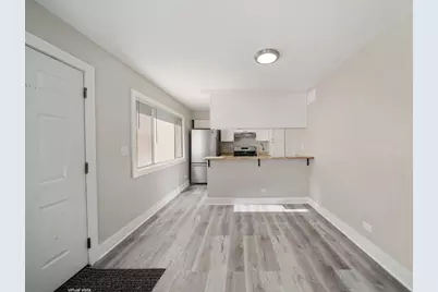 1424 Bear Flag Drive #1424, Hanover Park, IL 60133 - Photo 2