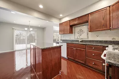 848 Newbury Court, Schaumburg, IL 60173 - Photo 14