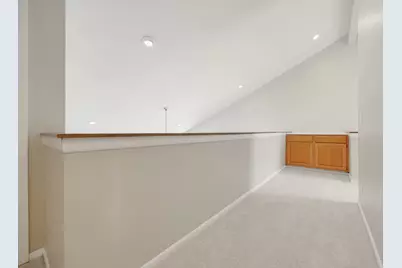 848 Newbury Court, Schaumburg, IL 60173 - Photo 18