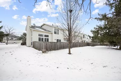 848 Newbury Court, Schaumburg, IL 60173 - Photo 28