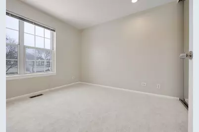 848 Newbury Court, Schaumburg, IL 60173 - Photo 26