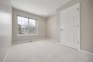 848 Newbury Ct, Schaumburg, IL 60173 - Photo 24