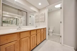 848 Newbury Ct, Schaumburg, IL 60173 - Photo 22