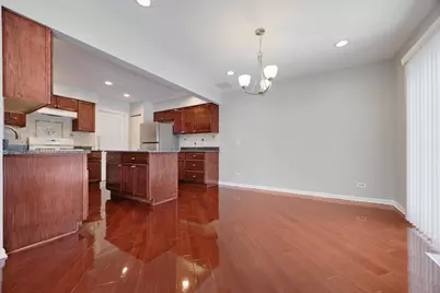 848 Newbury Court, Schaumburg, IL 60173 - Photo 10