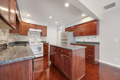 848 Newbury Court, Schaumburg, IL 60173 - Photo 12