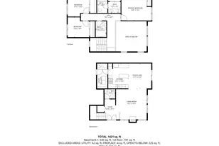 848 Newbury Ct, Schaumburg, IL 60173 - Photo 30