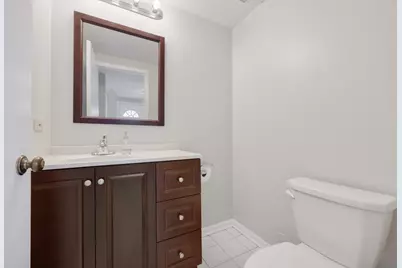 848 Newbury Court, Schaumburg, IL 60173 - Photo 16