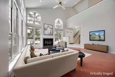 848 Newbury Court, Schaumburg, IL 60173 - Photo 6