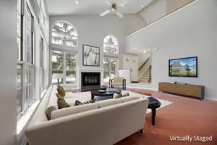 848 Newbury Ct, Schaumburg, IL 60173 - Photo 6