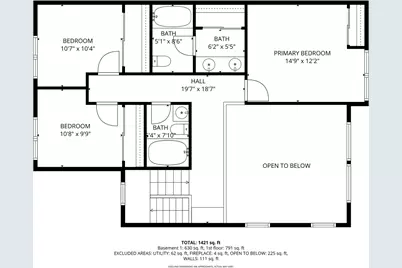 848 Newbury Court, Schaumburg, IL 60173 - Photo 32