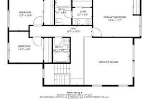 848 Newbury Ct, Schaumburg, IL 60173 - Photo 32