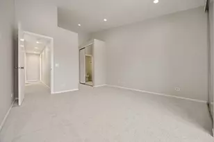 848 Newbury Ct, Schaumburg, IL 60173 - Photo 20