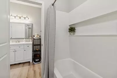 22245 W Natchez Court, Plainfield, IL 60544 - Photo 14