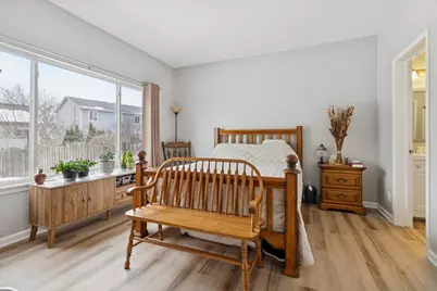 22245 W Natchez Court, Plainfield, IL 60544 - Photo 10