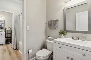 22245 W Natchez Ct, Plainfield, IL 60544 - Photo 16