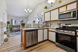 22245 W Natchez Ct, Plainfield, IL 60544 - Photo 8